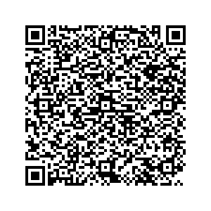 QR Code : AP-STC map